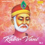 Kabir Vani Vol 2 - Padma Jha Song Download